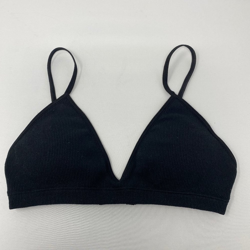 Gilly Hicks Hollister Bralette